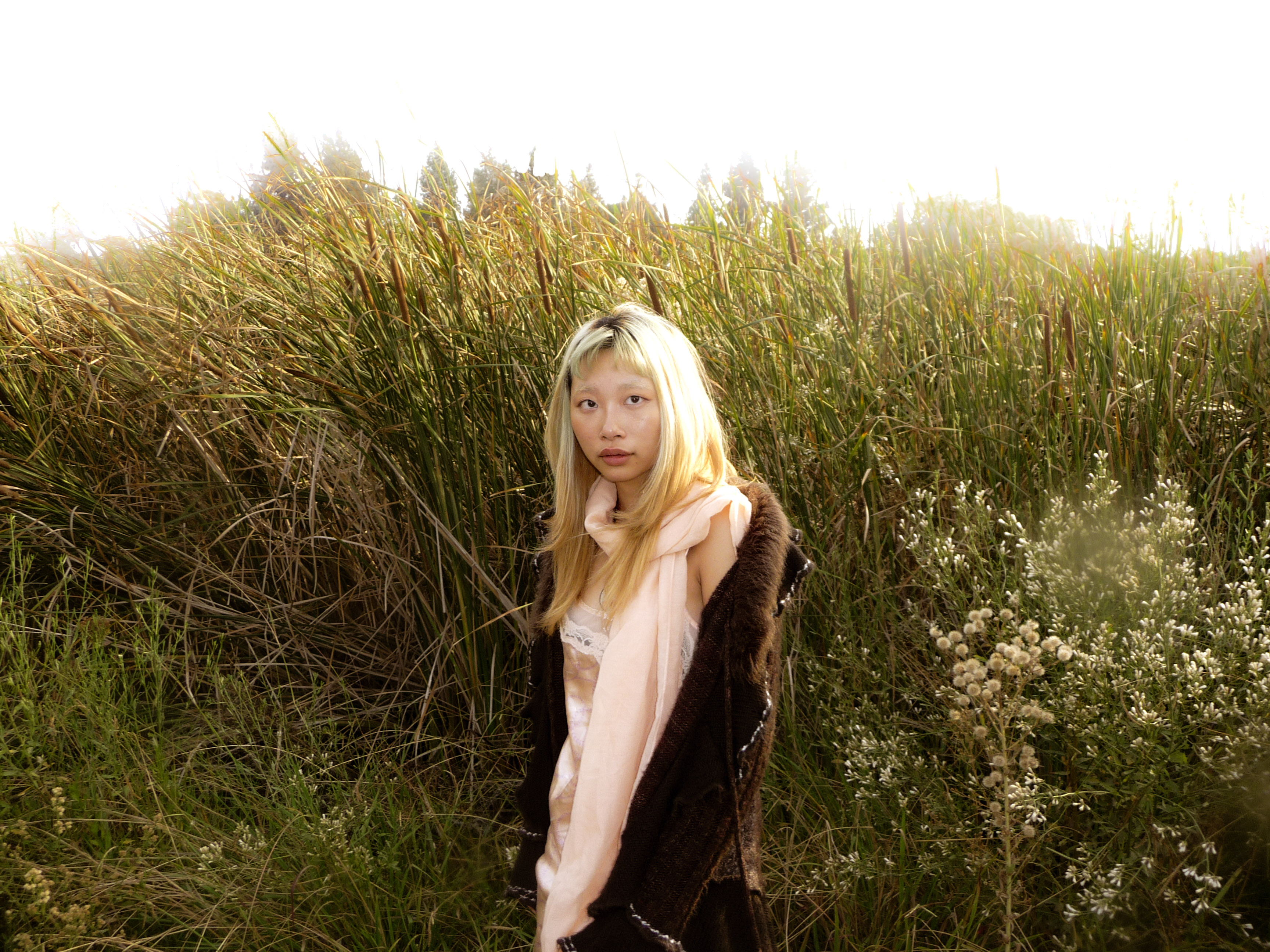 portrait photography